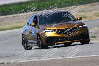 media/Jun-22-2025-Nasa (Sun) [[8119b72684]]/HPDE 1 and 2/Session 2 (Grapevine)/